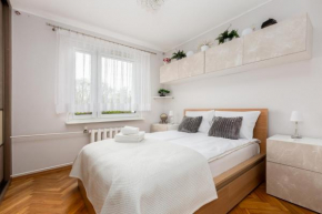 Seaside Apartment with the View, Gdynia
